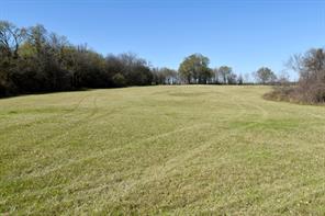 16.27 Acres FM 2946 - Photo 22