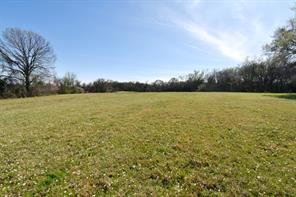 16.27 Acres FM 2946 - Photo 23