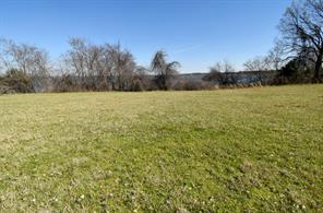 16.27 Acres FM 2946 - Photo 24