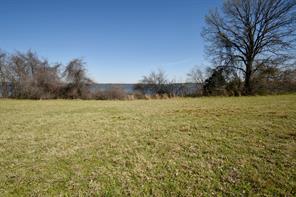 16.27 Acres FM 2946 - Photo 25