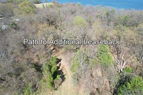 16.27 Acres FM 2946 - Photo 28