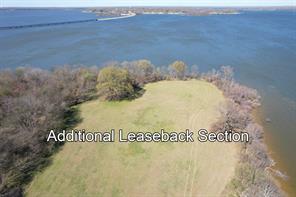 16.27 Acres FM 2946 - Photo 29