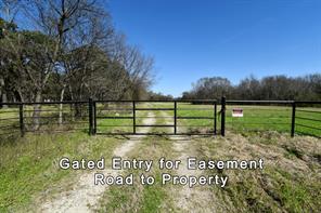 16.27 Acres FM 2946 - Photo 3