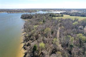 16.27 Acres FM 2946 - Photo 30