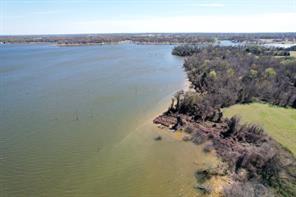 16.27 Acres FM 2946 - Photo 31