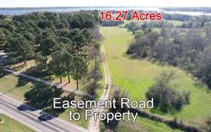 16.27 Acres FM 2946 - Photo 4