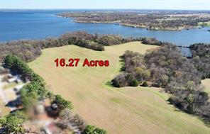 16.27 Acres FM 2946 - Photo 5