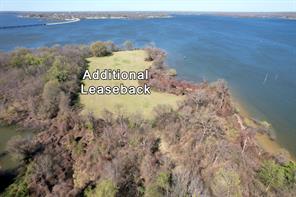 16.27 Acres FM 2946 - Photo 6