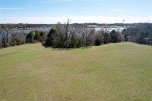 16.27 Acres FM 2946 - Photo 7