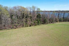 16.27 Acres FM 2946 - Photo 8