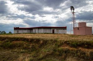 3108 CR 125 - Photo 15