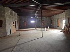 3108 CR 125 - Photo 18
