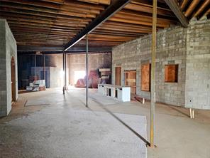 3108 CR 125 - Photo 20