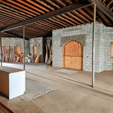 3108 CR 125 - Photo 24