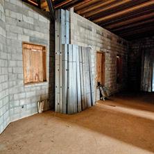 3108 CR 125 - Photo 25