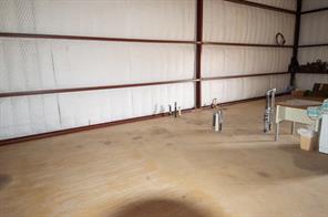 3108 CR 125 - Photo 28