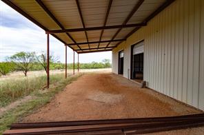 3108 CR 125 - Photo 30