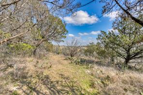 103 Palmie Lane - Photo 12