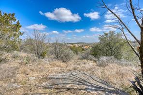 103 Palmie Lane - Photo 13