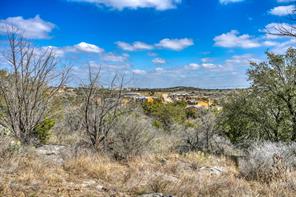 103 Palmie Lane - Photo 14