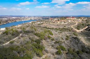 103 Palmie Lane - Photo 15