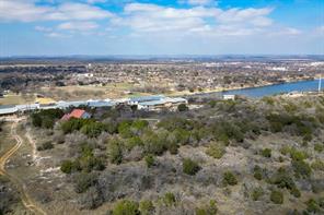 103 Palmie Lane - Photo 16