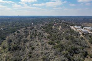 103 Palmie Lane - Photo 19