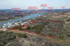 103 Palmie Lane - Photo 2