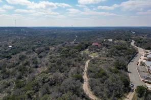 103 Palmie Lane - Photo 21