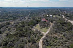 103 Palmie Lane - Photo 22
