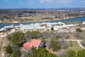 103 Palmie Lane - Photo 23