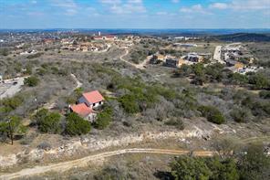 103 Palmie Lane - Photo 25