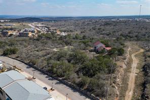 103 Palmie Lane - Photo 26