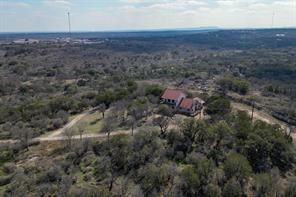 103 Palmie Lane - Photo 27