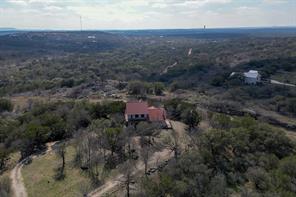 103 Palmie Lane - Photo 28