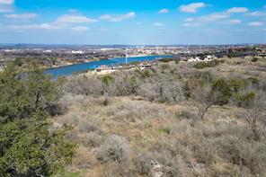 103 Palmie Lane - Photo 30