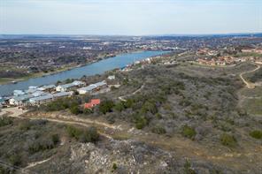 103 Palmie Lane - Photo 32