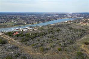 103 Palmie Lane - Photo 33
