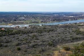 103 Palmie Lane - Photo 34