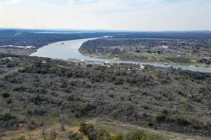 103 Palmie Lane - Photo 35