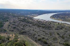 103 Palmie Lane - Photo 36