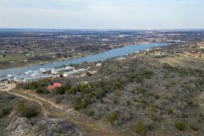 103 Palmie Lane - Photo 39