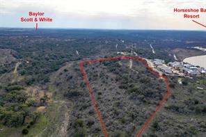 103 Palmie Lane - Photo 4
