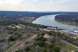 103 Palmie Lane - Photo 40