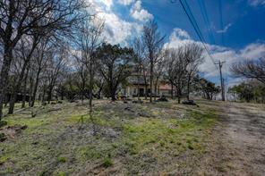103 Palmie Lane - Photo 6