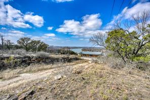 103 Palmie Lane - Photo 8