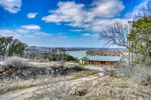 103 Palmie Lane - Photo 9