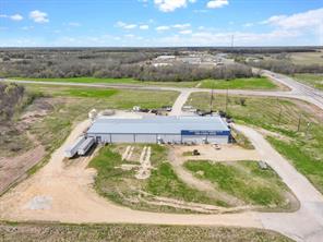 150 W Main Street - Photo 10