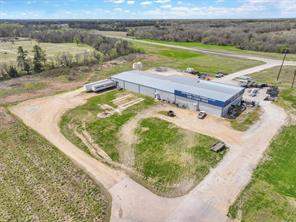 150 W Main Street - Photo 11