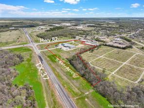 150 W Main Street - Photo 12
